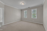 1120 Hawk Hollow Ln Wake Forest, NC 27587