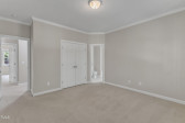 1120 Hawk Hollow Ln Wake Forest, NC 27587