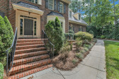 1120 Hawk Hollow Ln Wake Forest, NC 27587