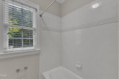 1120 Hawk Hollow Ln Wake Forest, NC 27587