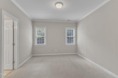 1120 Hawk Hollow Ln Wake Forest, NC 27587