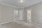 1120 Hawk Hollow Ln Wake Forest, NC 27587