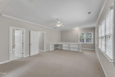 1120 Hawk Hollow Ln Wake Forest, NC 27587