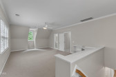 1120 Hawk Hollow Ln Wake Forest, NC 27587