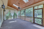 1120 Hawk Hollow Ln Wake Forest, NC 27587