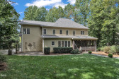 1120 Hawk Hollow Ln Wake Forest, NC 27587