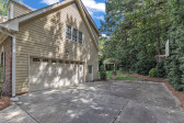 1120 Hawk Hollow Ln Wake Forest, NC 27587