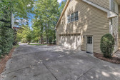 1120 Hawk Hollow Ln Wake Forest, NC 27587