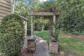 1120 Hawk Hollow Ln Wake Forest, NC 27587