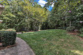 1120 Hawk Hollow Ln Wake Forest, NC 27587