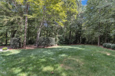 1120 Hawk Hollow Ln Wake Forest, NC 27587