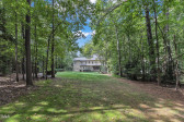 1120 Hawk Hollow Ln Wake Forest, NC 27587