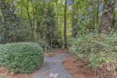 1120 Hawk Hollow Ln Wake Forest, NC 27587