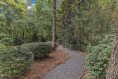 1120 Hawk Hollow Ln Wake Forest, NC 27587