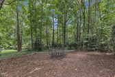 1120 Hawk Hollow Ln Wake Forest, NC 27587