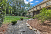 1120 Hawk Hollow Ln Wake Forest, NC 27587