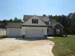 333 Oakhaven Dr Holly Springs, NC 27540