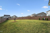 134 Belleforte Park Cir Garner, NC 27529