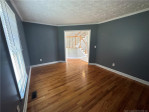 5811 Cherrystone Fayetteville, NC 28311