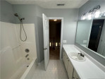 5811 Cherrystone Fayetteville, NC 28311