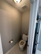 5811 Cherrystone Fayetteville, NC 28311