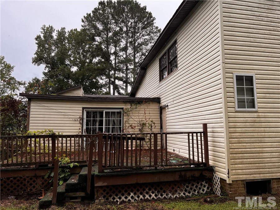 534 Whitehead Rd, Fayetteville, NC 28312 Raleigh Realty