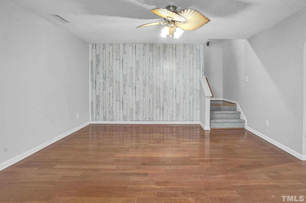 60 Buckleigh Dr Clayton, NC 27527