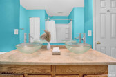 60 Buckleigh Dr Clayton, NC 27527