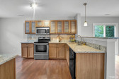 60 Buckleigh Dr Clayton, NC 27527