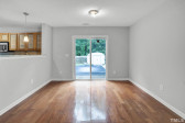 60 Buckleigh Dr Clayton, NC 27527