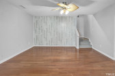 60 Buckleigh Dr Clayton, NC 27527