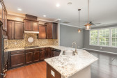 1045 Valleystone Dr Cary, NC 27519