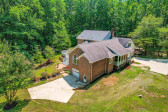101 Springhill Forest Pl Chapel Hill, NC 27516