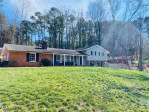 4222 Arbutus Dr Raleigh, NC 27612