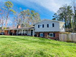 4222 Arbutus Dr Raleigh, NC 27612