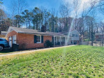 4222 Arbutus Dr Raleigh, NC 27612