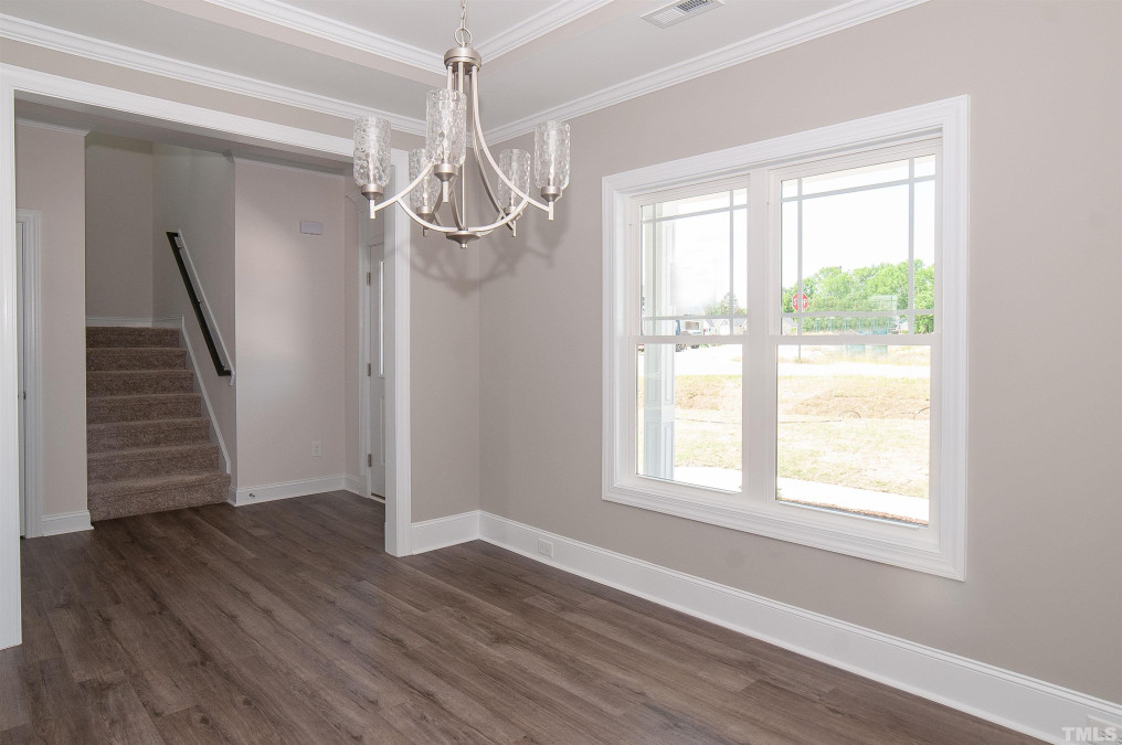 12 Valleydale Dr Benson, NC 27504