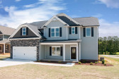 12 Valleydale Dr Benson, NC 27504