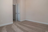 12 Valleydale Dr Benson, NC 27504