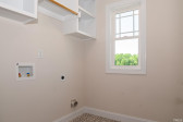 12 Valleydale Dr Benson, NC 27504