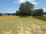 12 Valleydale Dr Benson, NC 27504