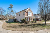 3801 Tryon Ridge Dr Raleigh, NC 27610