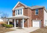 3801 Tryon Ridge Dr Raleigh, NC 27610