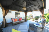 700 Main St Benson, NC 27504