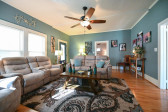 700 Main St Benson, NC 27504
