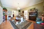 700 Main St Benson, NC 27504
