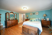700 Main St Benson, NC 27504