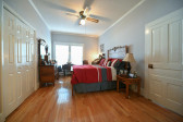 700 Main St Benson, NC 27504
