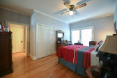 700 Main St Benson, NC 27504