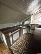 1005 Anderson St Wilson, NC 27893